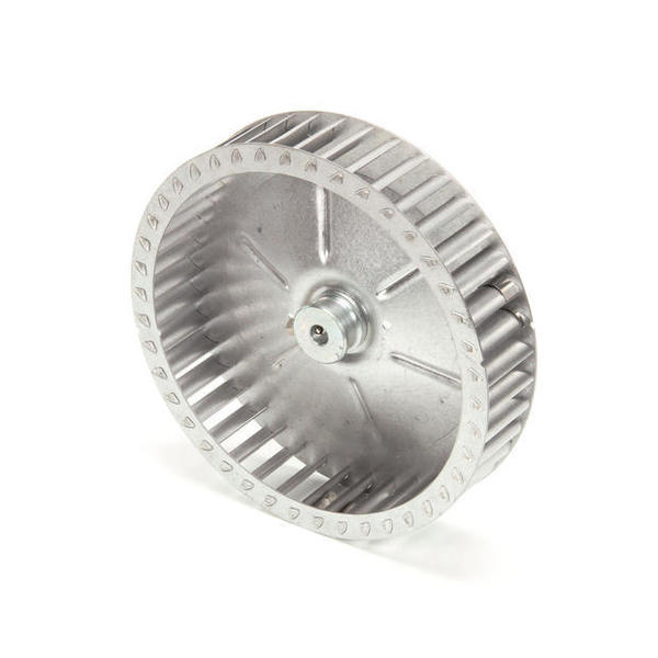 Duke Blower Wheel For Tsc Sub Oven 154039